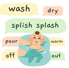 Speech therapy activities