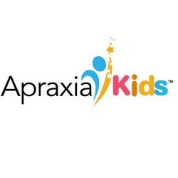 Apraxia certification