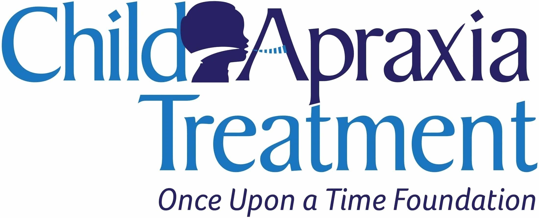 Apraxia Kids — Certified Speech-Language Pathologist