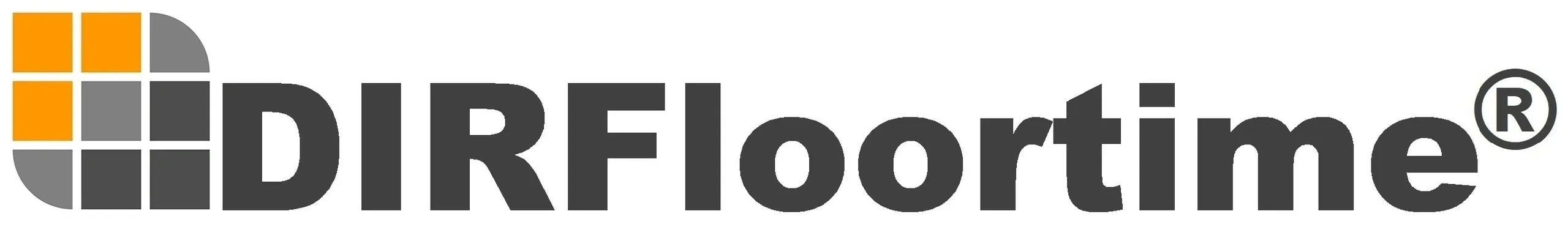 Floortime certification