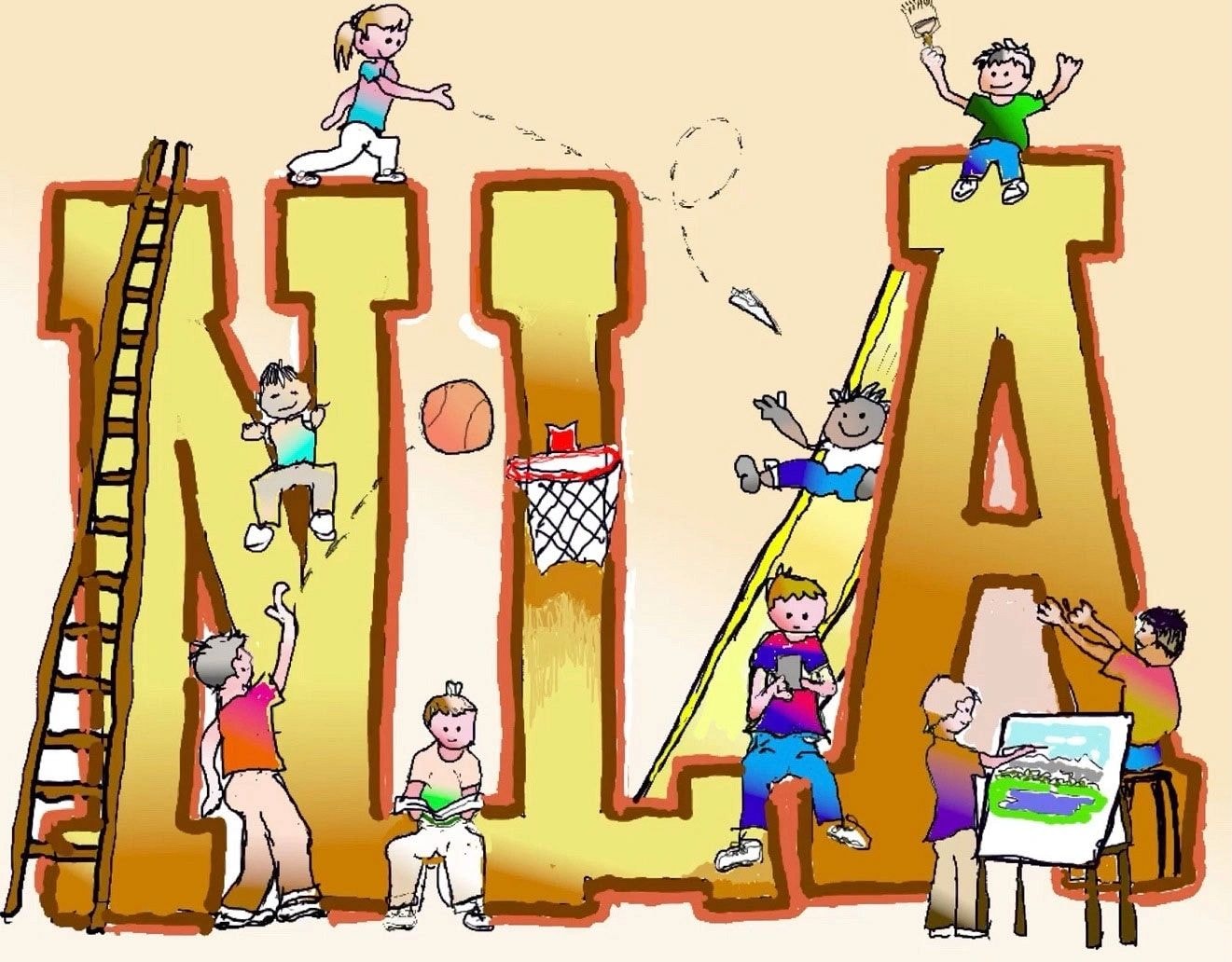 Natural Language Acquisition (NLA)