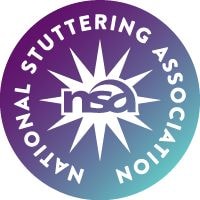 National Stuttering Association